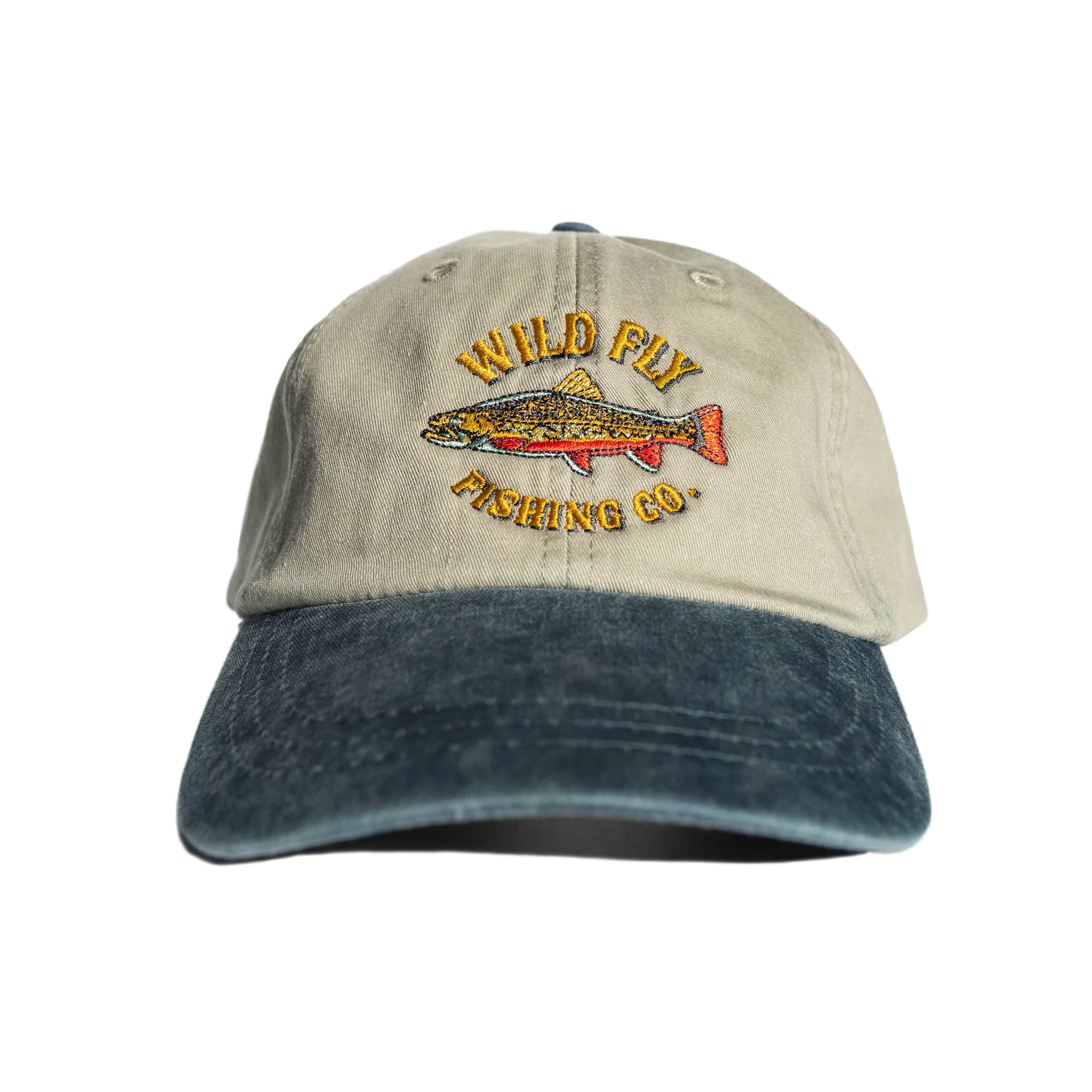 Headwear